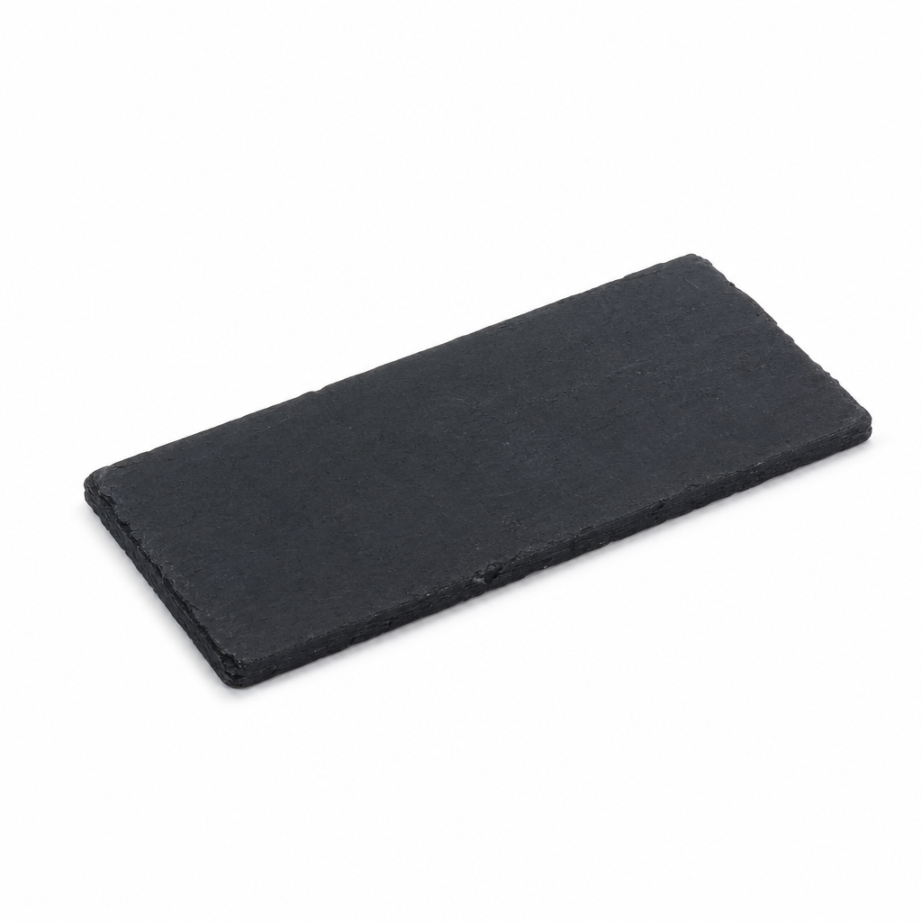 Packing Slates (Large)