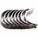 BEARING SET, MAIN - .25MM U/S