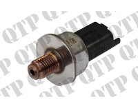 64555_Sensor_Rail_Pressure.jpg