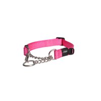 Rogz control dog collar