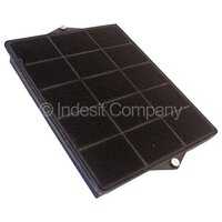 CARBON FILTER