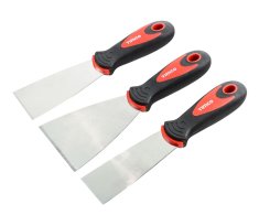 Filling Knives & Scrapers