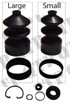 Brake Master Cylinder Repair Kit