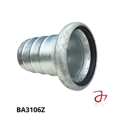 bauer-6-female-coupling-with-6-hose-end