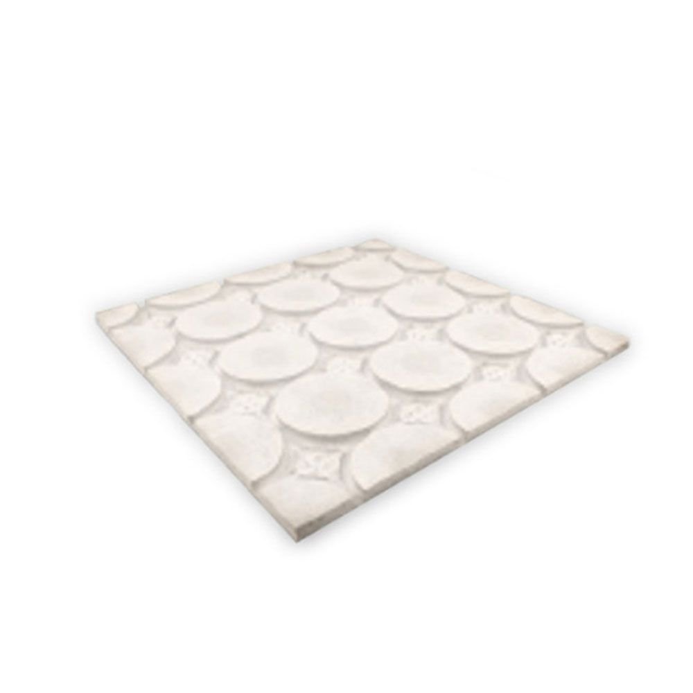 Maincor Overboard 18mm Return Board 0.6m x 0.6m