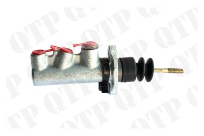 52999_Brake_Master_Cylinder.jpg