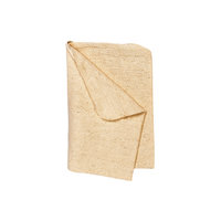 Plain Oven Cloth (Robert Scott)