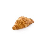 Pre-Proved Croissant Almond Filled 48x95gr (BH1)