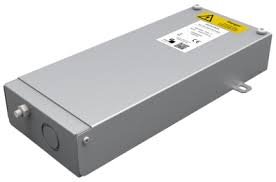 PBSF3010/SM