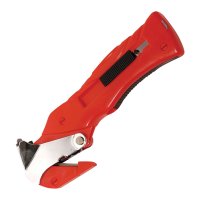 Multi-Purpose Box Cutter