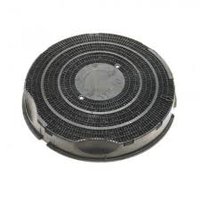 Carbon Filter Model 30
