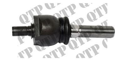 55184_Ball_Joint.jpg