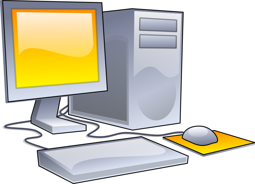 Computer Accessories