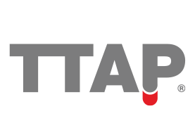 TTAP