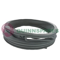 Door Seal Washing Machine - Zanussi