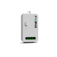 ENERJ Dimmable + Wi-Fi 100W Receiver Eco Range