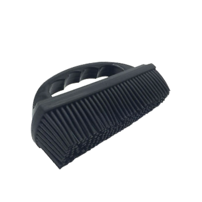 Pet Hair Removal Brush 