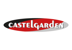 Castlegarden Brake Cables