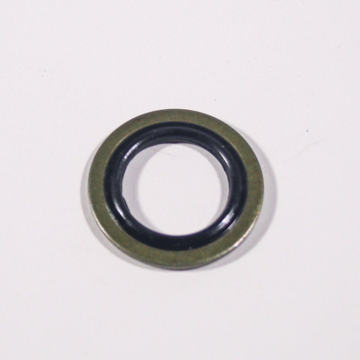 WASHER