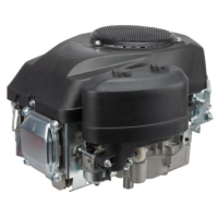 GGP / STIGA - TRE0701- WM14- 432CC - Engine Complete 