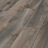 12mm Mammut 4V AC5 Macro Oak Grey ER 1.387 SQM - Price Per Sq. Yard.