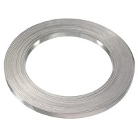 Steel Banding - 19mm x 30m