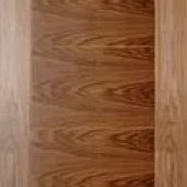 HP12 - SC FD30 Walnut