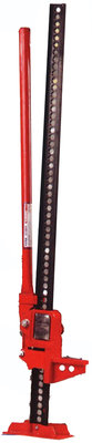 Jack High Lift Ratchet 110-1300mm - 3000kg