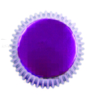 BC755 METALLIC PURPLE STD.30PK