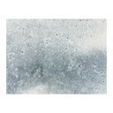 PVC-Widepanel