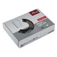 MAMBA 5M 30W  LED KIT TUNABLE WHITE  INC PSU &CONTROLLER VIPER 2500K-6500K IP20