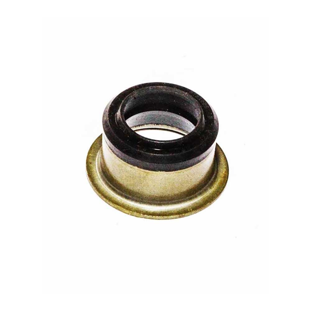 SEAL TUBE