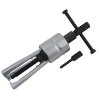 Micro Bearing Puller