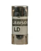 LD 10AMP HRC FUSE