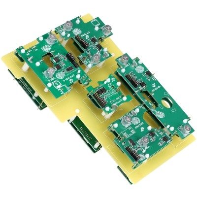 ACDP Module 34 VW MQB RH850 IMMO