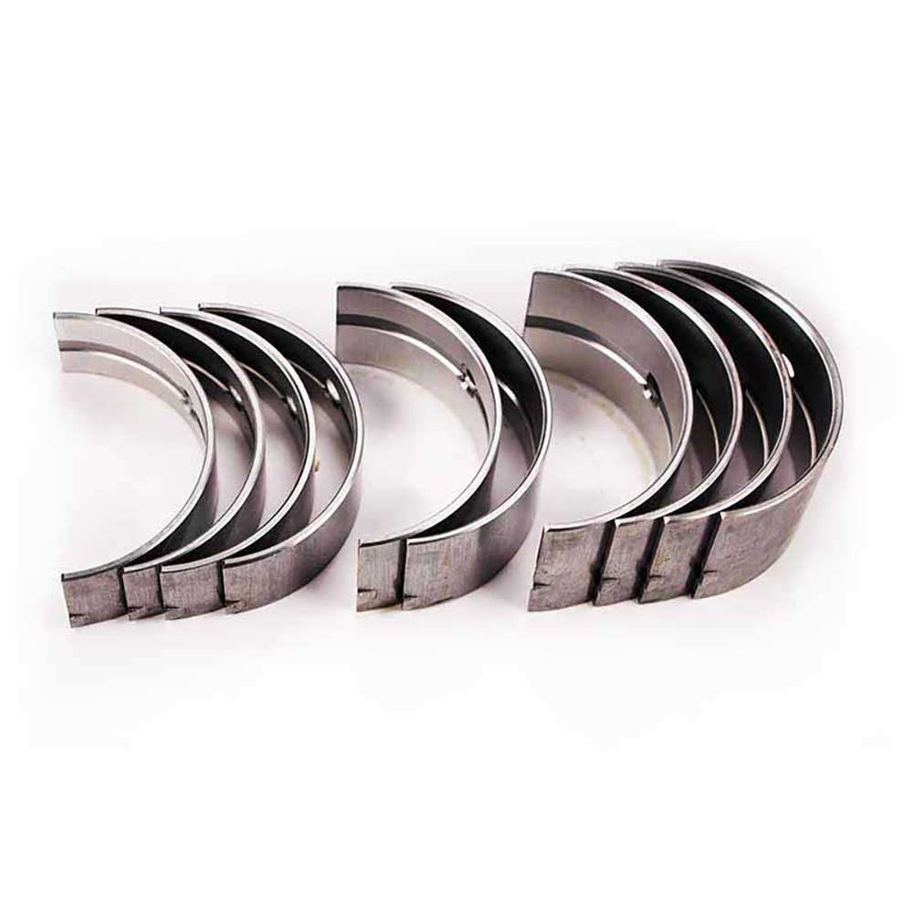 BEARING SET, MAIN - .020
