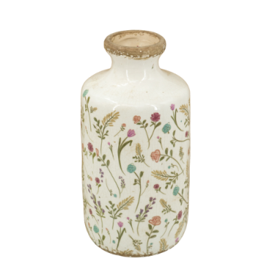 Flower Vase - 27cm