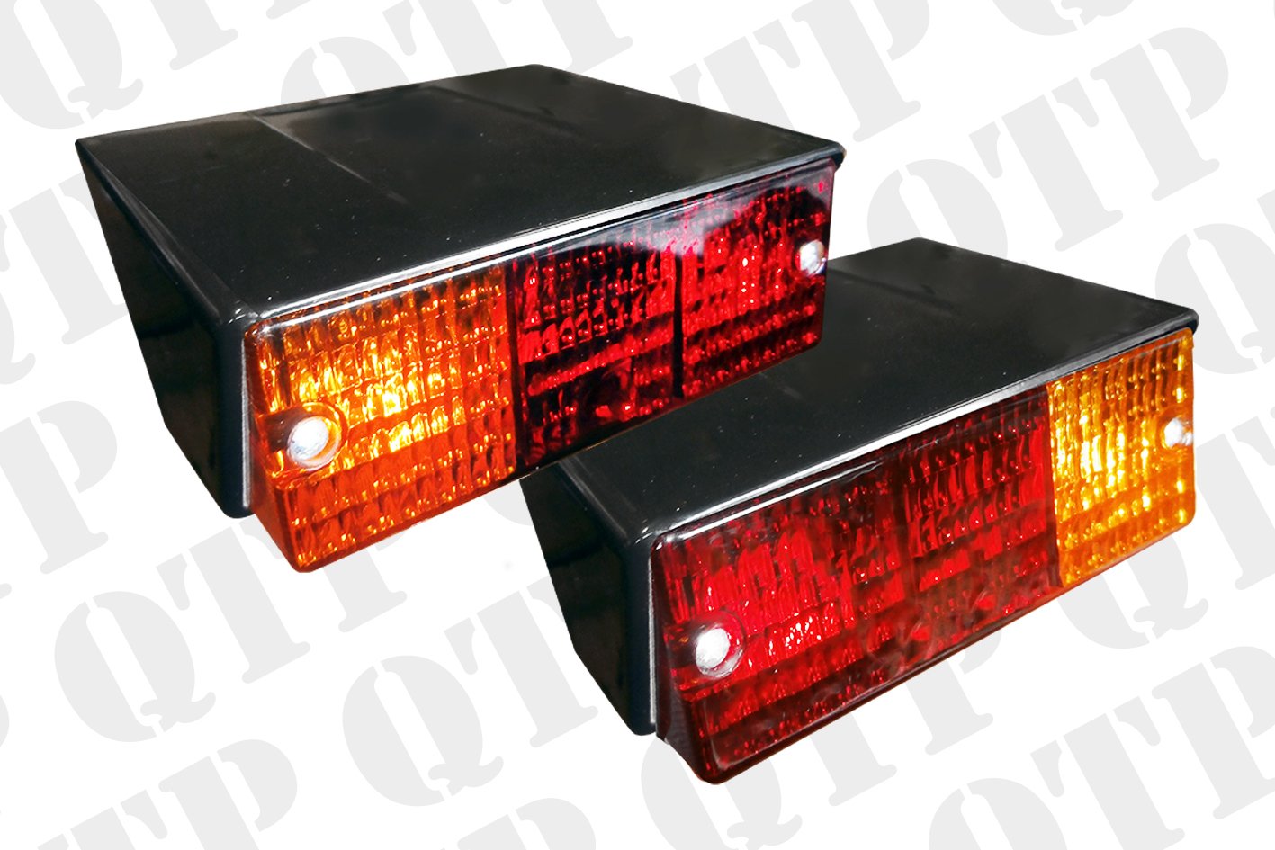 53758_Rear_Lamp.jpg