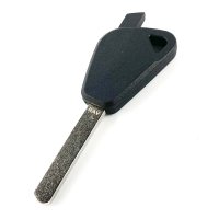 RAV Daihatsu/Subaru DAT17 Manual Transponder Case