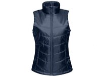 TRA832 Stage II Bodywarmer