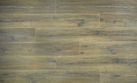 19773 - Bronze Oak 14mm 1380x 191mm AC5 - Price Per Sq. Yard.