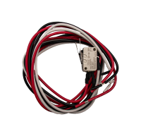 Buckeye Kitchen Mister Double Micro Switch