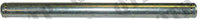 42103_Door_Hinge_Pin.jpg