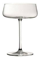 2Serve Coupe Glass 42.5cl Carton of 6