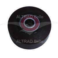 Belle Roadsaw Wheel &Oslash;100mm