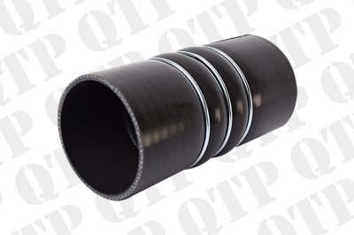 Intercooler Hose Pipe
