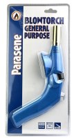 PARASENE GENERAL PURPOSE BLOWTORCH