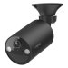 Tapo C411 security camera with customizable activity zones
