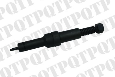 Injector Sleeve Remover