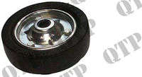Trailer Jockey Wheel for 175 x 45